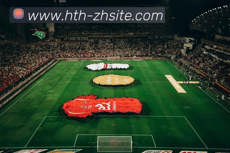 华体会APP 封面图